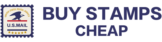 getdiscountstamp