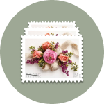 Fruits & Flowers